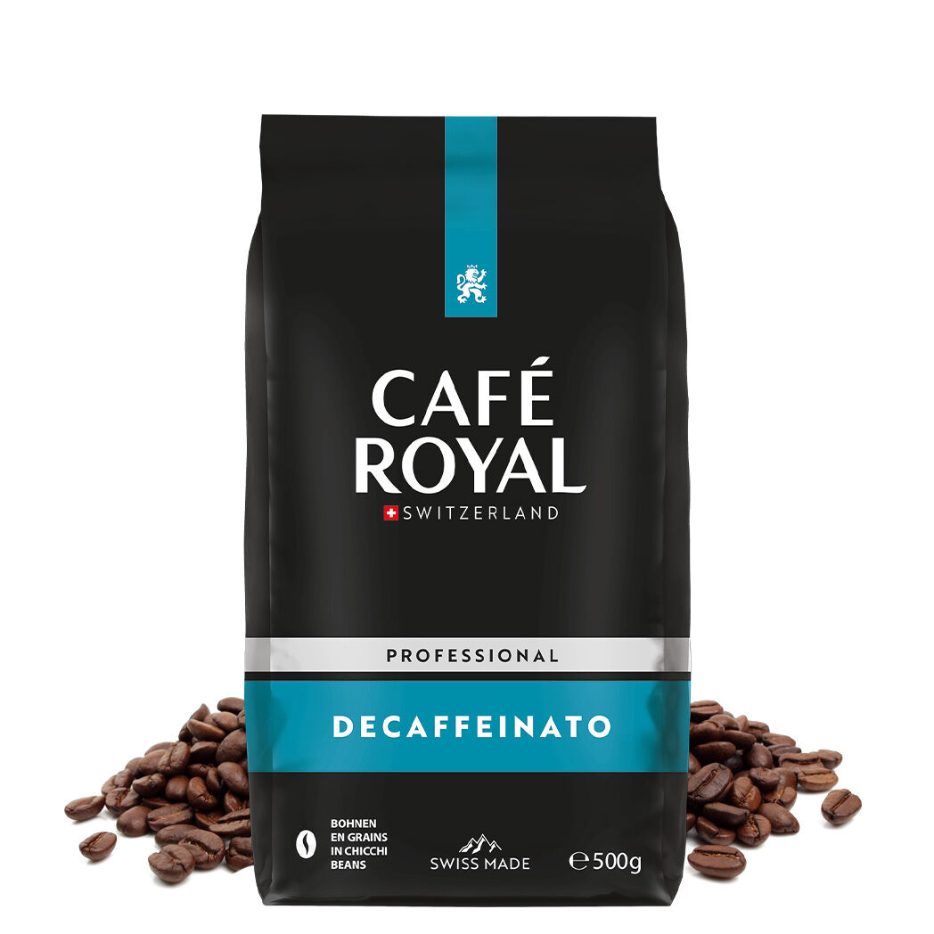 Gastro\u0020Koffeinmentes\u0020\u002D\u0020Caf\u00E9\u0020Royal
