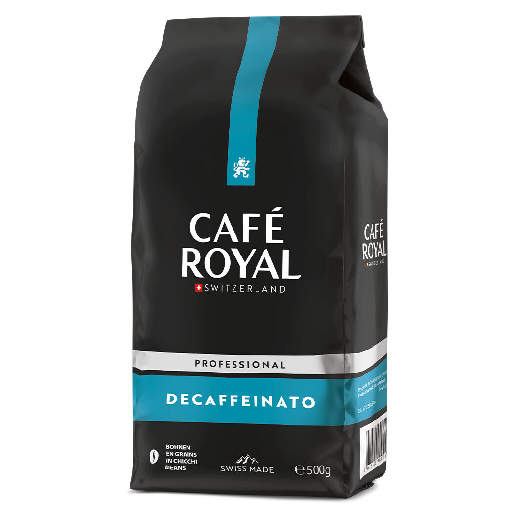 Gastro\u0020Koffeinmentes\u0020\u002D\u0020Caf\u00E9\u0020Royal