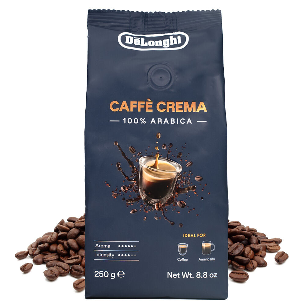 DeLonghi\u0020Caff\u00E8\u0020Crema\u0020