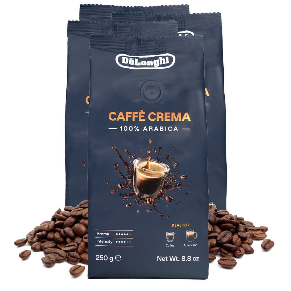 DeLonghi\u0020Caff\u00E8\u0020Crema\u0020