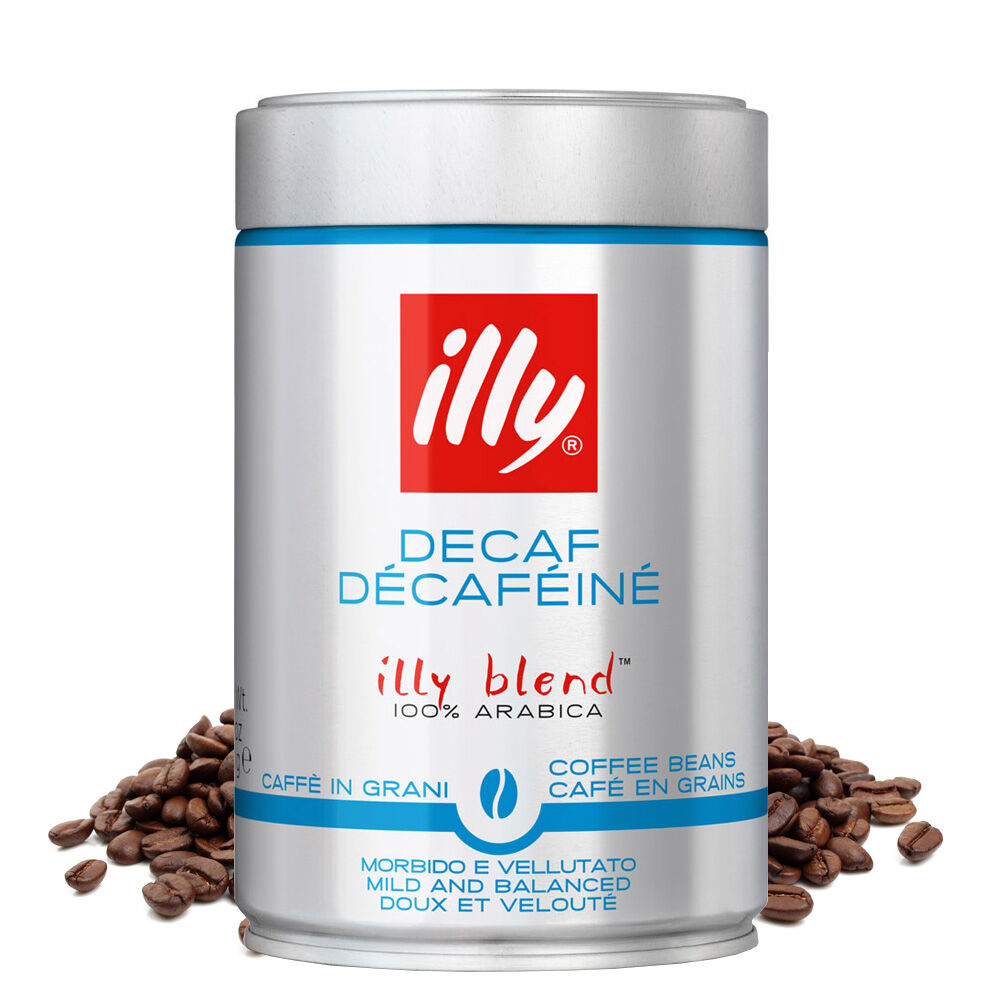 illy\u0020Kofeinmentes\u0020