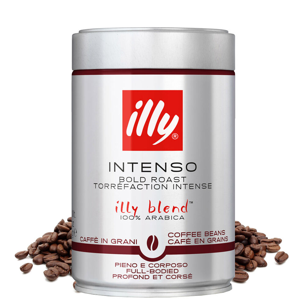 illy\u0020Intenso\u0020