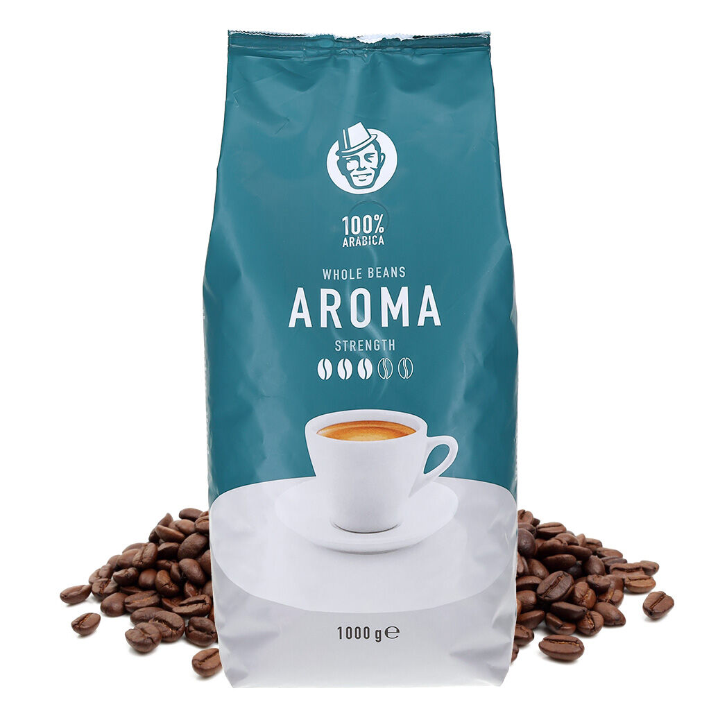Aroma\u0020\u002D\u0020K\u00E1v\u00E9\u0020a\u0020Mindennapokra