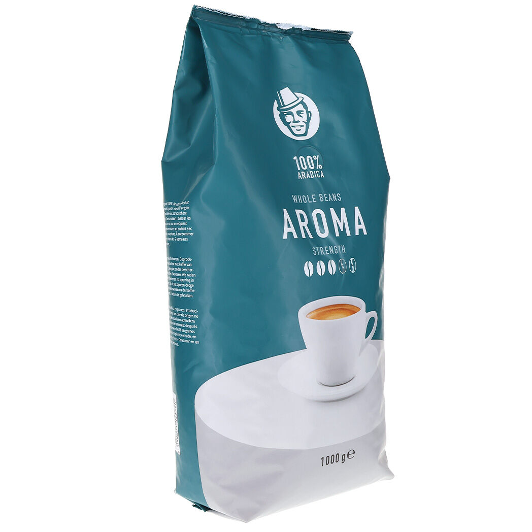 Aroma\u0020\u002D\u0020K\u00E1v\u00E9\u0020a\u0020Mindennapokra