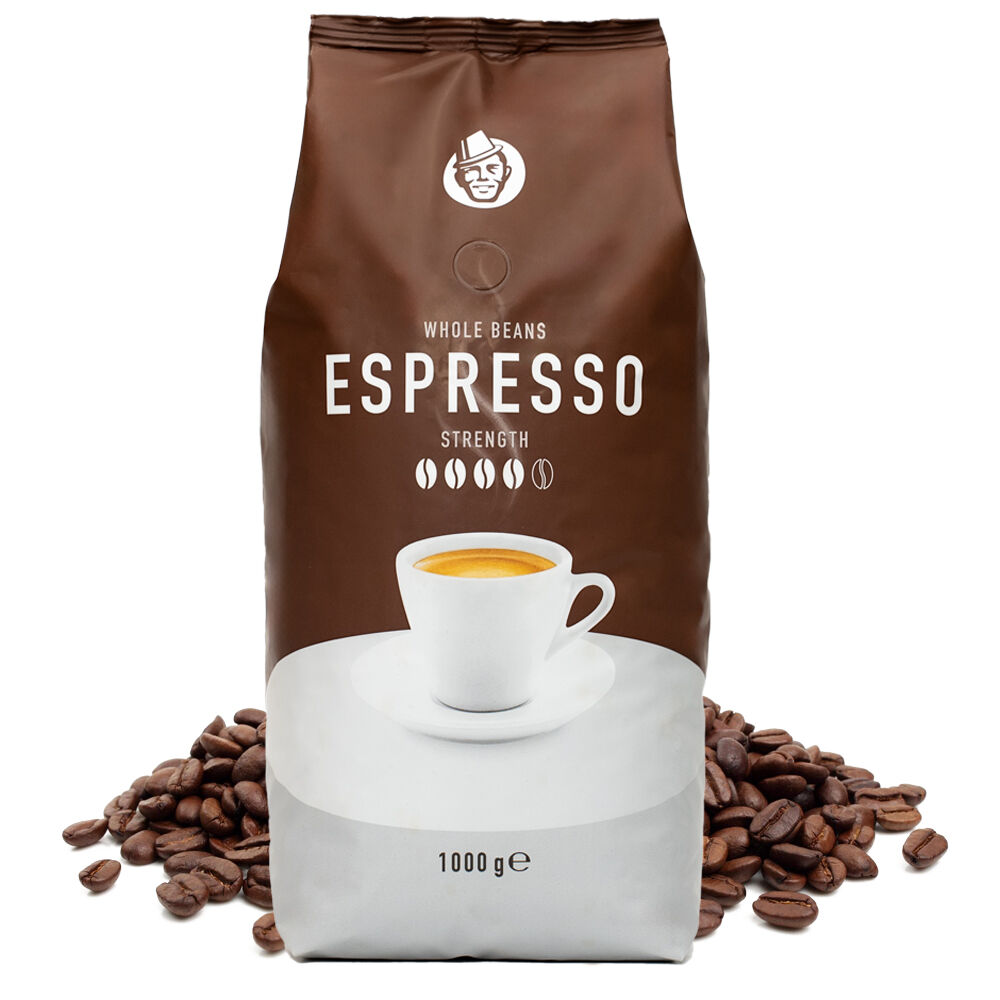 Espresso\u0020\u002D\u0020K\u00E1v\u00E9\u0020a\u0020Mindennapokra\u0020