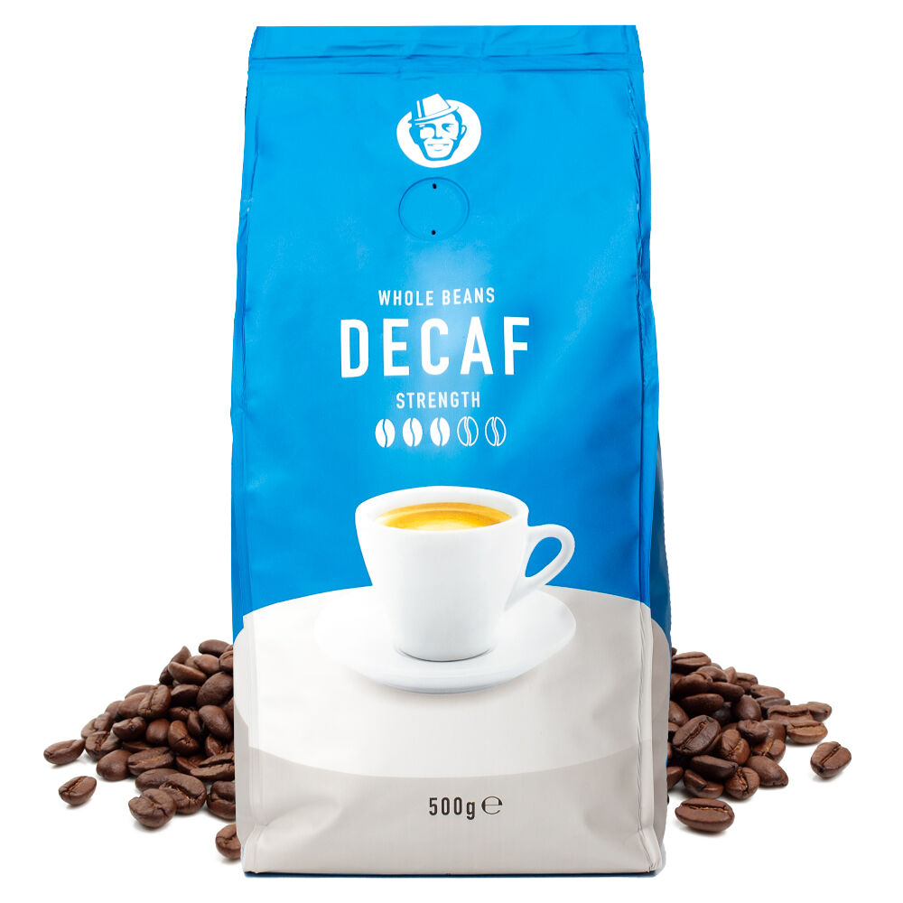 Koffeinmentes\u0020\u002D\u0020K\u00E1v\u00E9\u0020a\u0020Mindennapokra\u0020