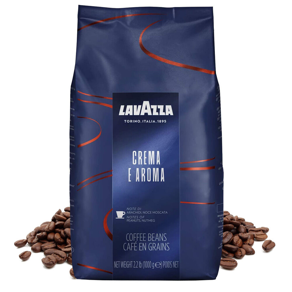 Lavazza\u0020Crema\u0020E\u0020Aroma\u0020Blue\u0020