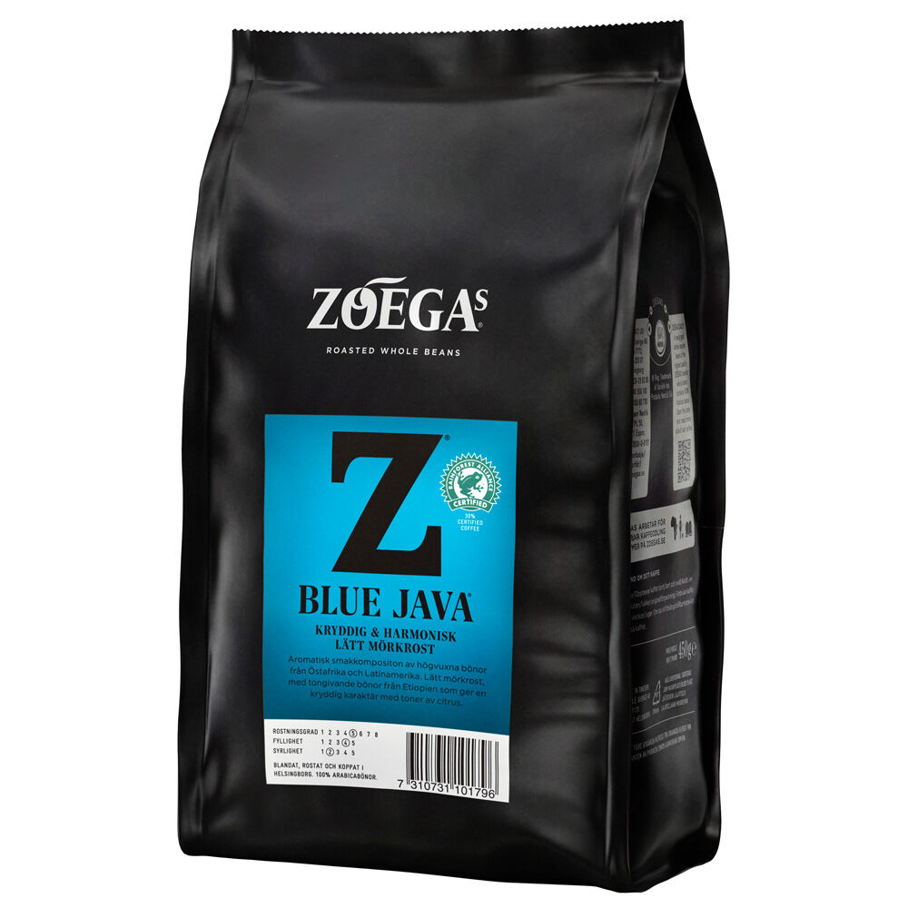 Zo\u00E9gas\u0020Blue\u0020Java\u0020\u0020