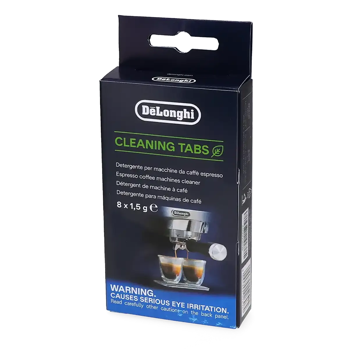 Tiszt\u00EDt\u00F3tabletta\u0020\u002D\u0020DeLonghi