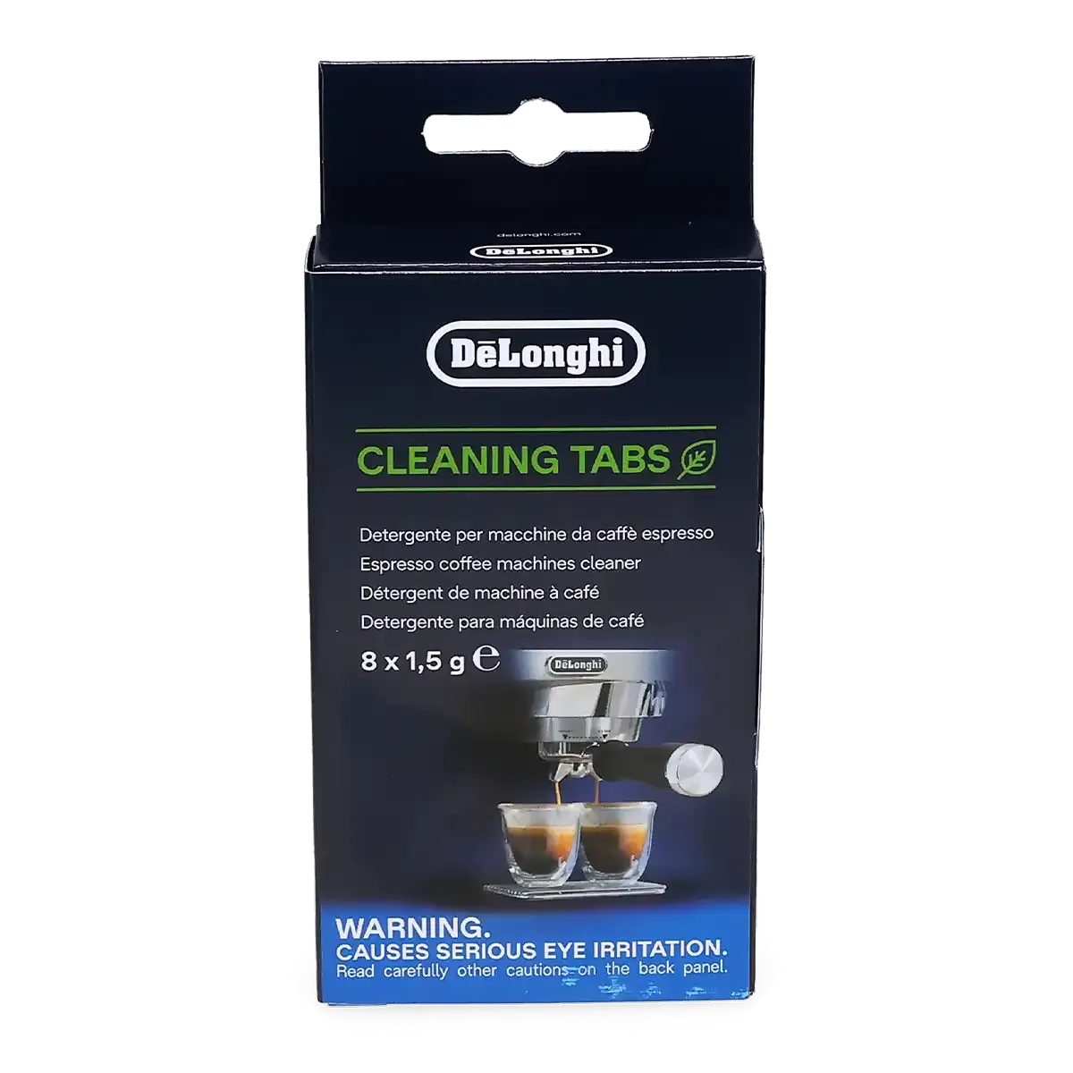 Tiszt\u00EDt\u00F3tabletta\u0020\u002D\u0020DeLonghi
