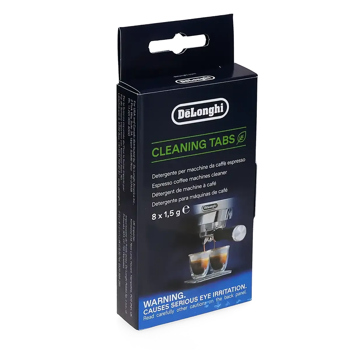 Tiszt\u00EDt\u00F3tabletta\u0020\u002D\u0020DeLonghi