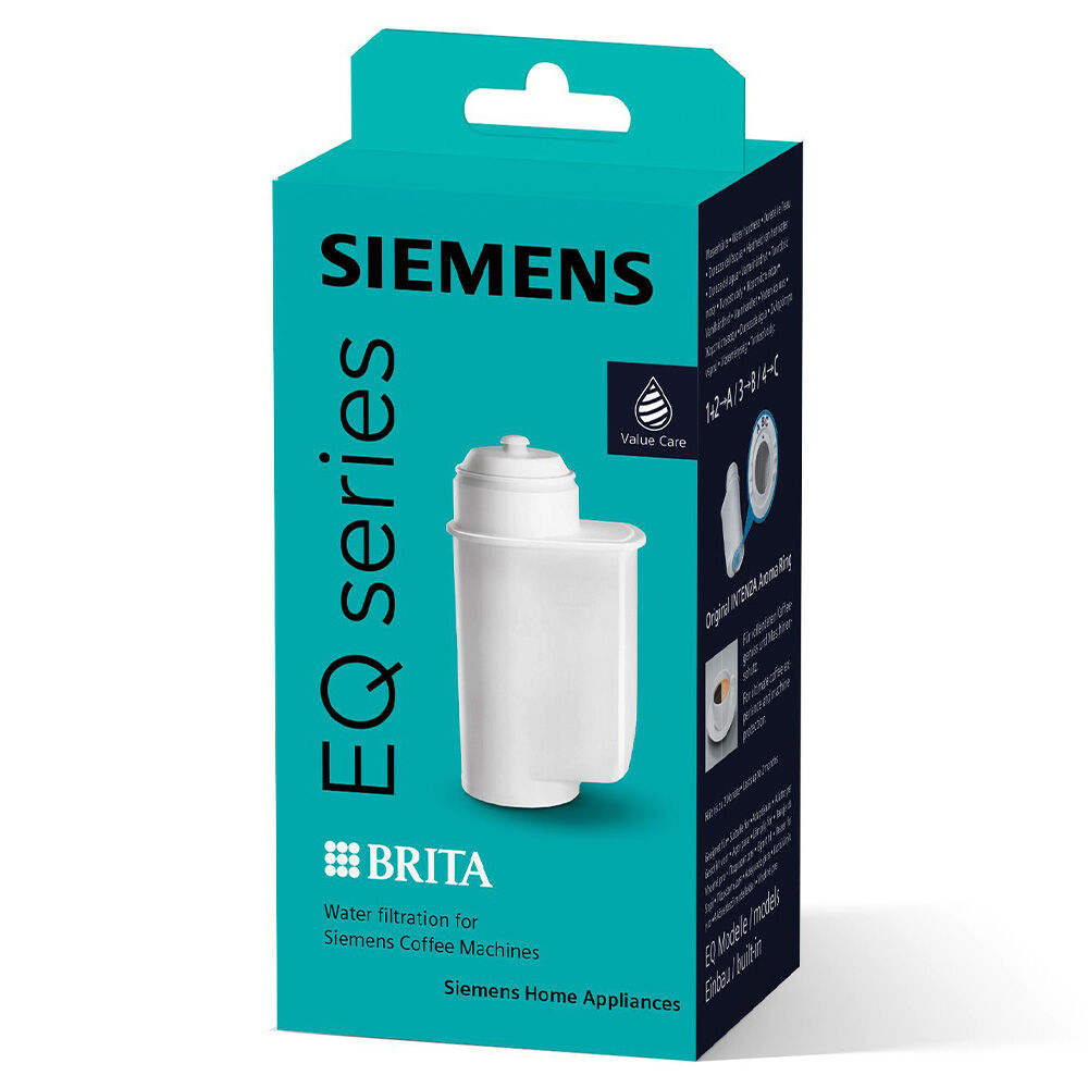 Brita\u0020V\u00EDzsz\u0171r\u0151\u0020Intenza\u0020TZ70003\u0020
