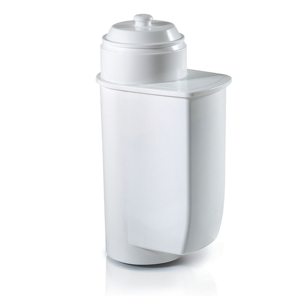Brita\u0020V\u00EDzsz\u0171r\u0151\u0020Intenza\u0020TZ70003\u0020
