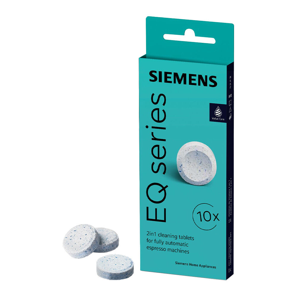 Siemens\u0020Tiszt\u00EDt\u00F3\u0020Tablett\u00E1k\u0020TZ80001B\u0020
