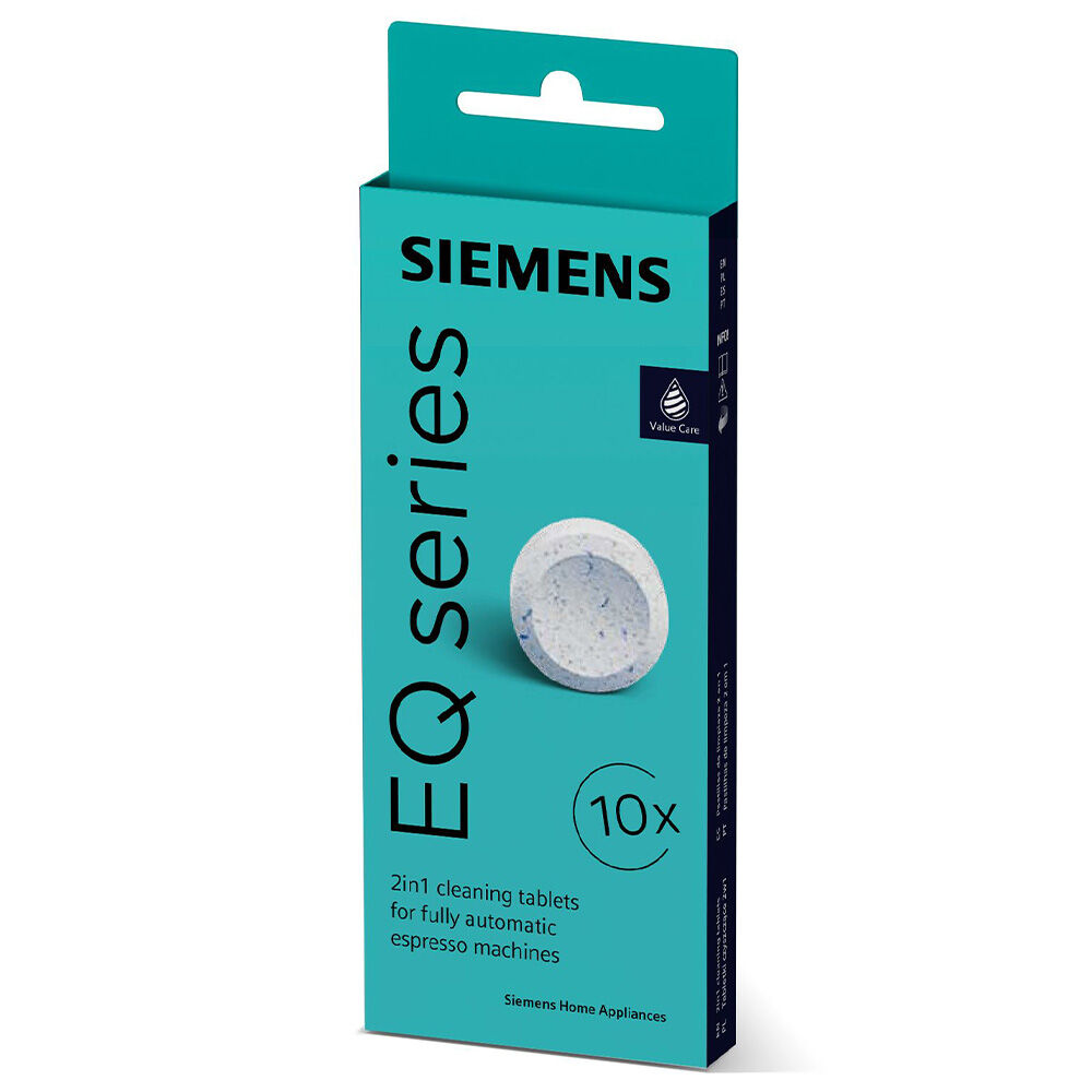 Siemens\u0020Tiszt\u00EDt\u00F3\u0020Tablett\u00E1k\u0020TZ80001B\u0020