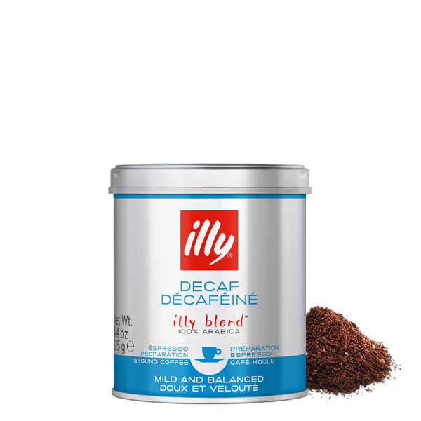 illy\u0020Koffeinmentes\u0020