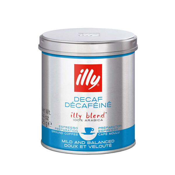 illy\u0020Koffeinmentes\u0020