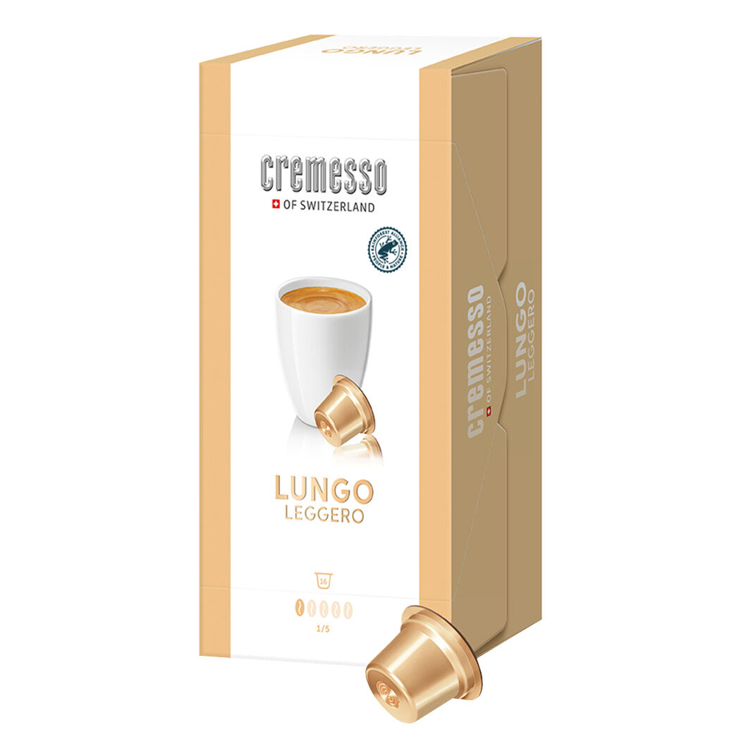 Leggero\u0020\u002D\u0020Cremesso