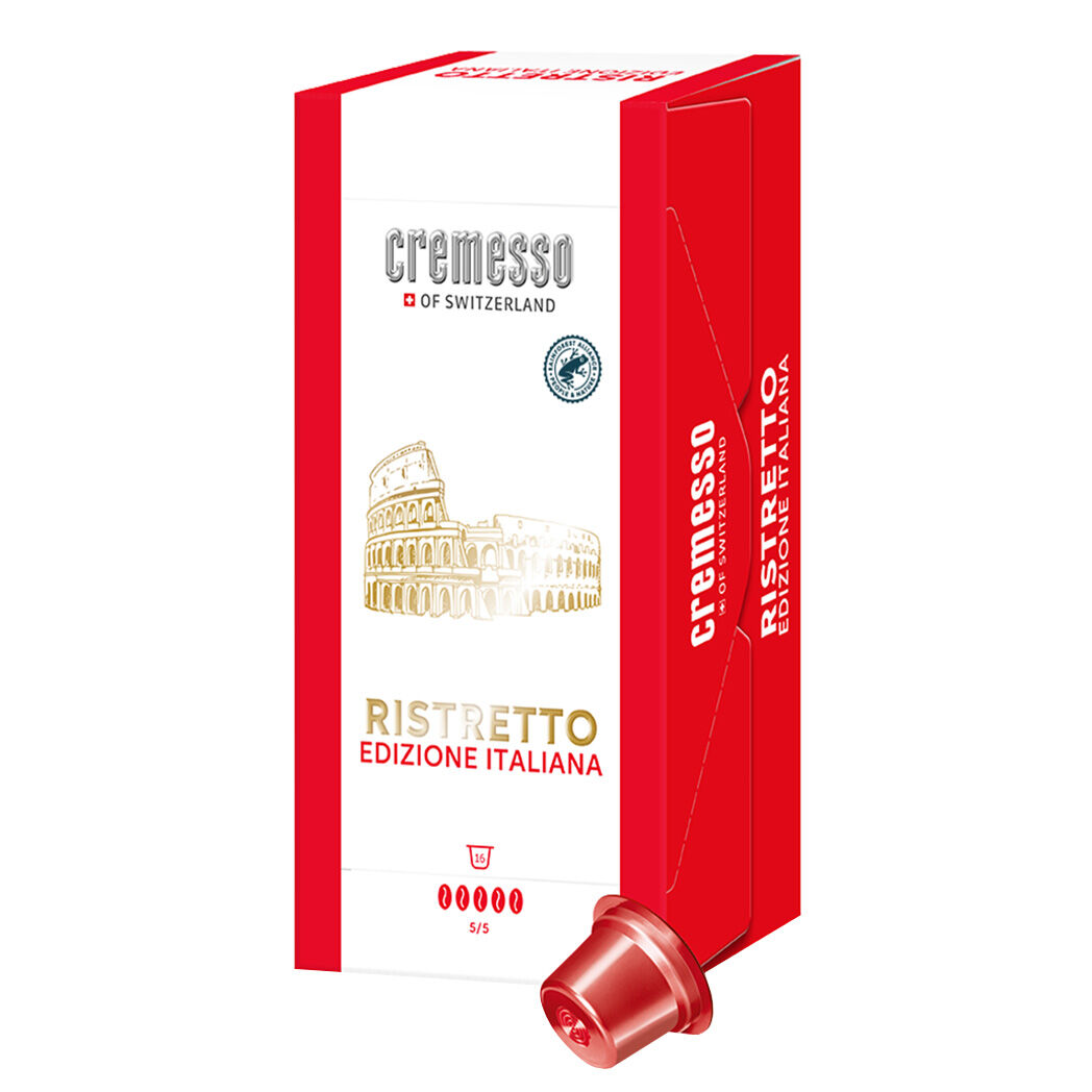 Edizione\u0020Italiana\u0020Ristretto\u0020\u002D\u0020Cremesso