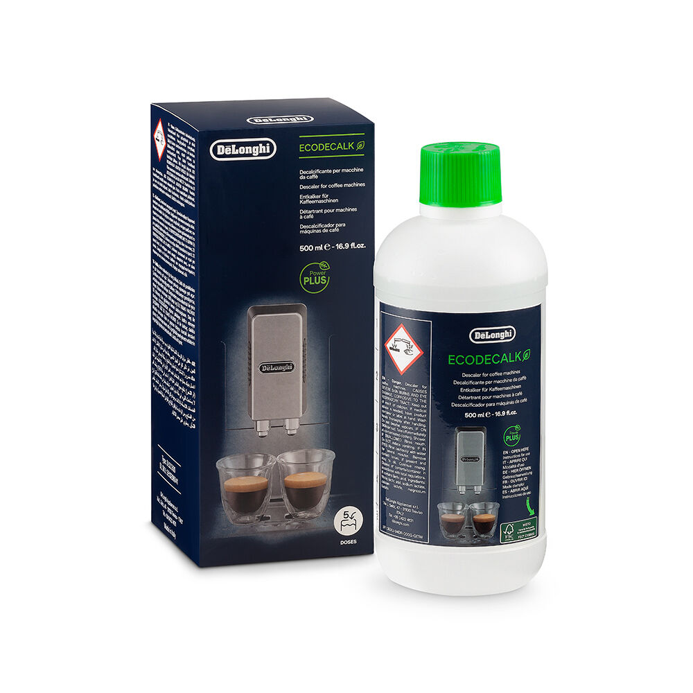 Delonghi\u0020Eco\u0020Decalk\u0020DLSC500