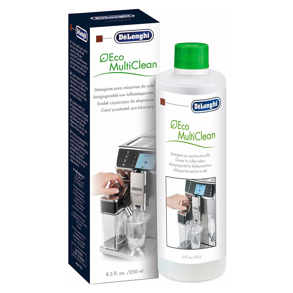 DeLonghi\u0020Eco\u0020MultiClean\u0020DLSC550\u0020Tejrendszer\u0020tiszt\u00EDt\u00F3\u0020
