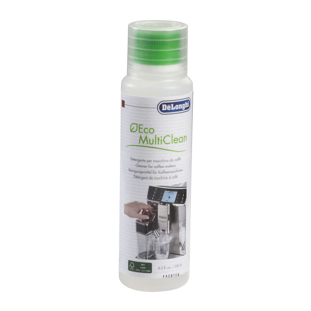 DeLonghi\u0020Eco\u0020MultiClean\u0020DLSC550\u0020Tejrendszer\u0020tiszt\u00EDt\u00F3\u0020