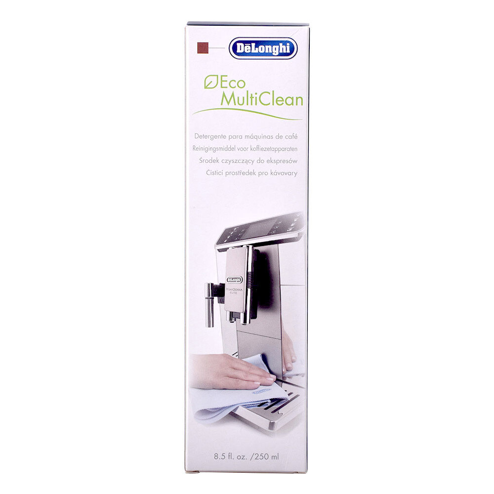 DeLonghi\u0020Eco\u0020MultiClean\u0020DLSC550\u0020Tejrendszer\u0020tiszt\u00EDt\u00F3\u0020
