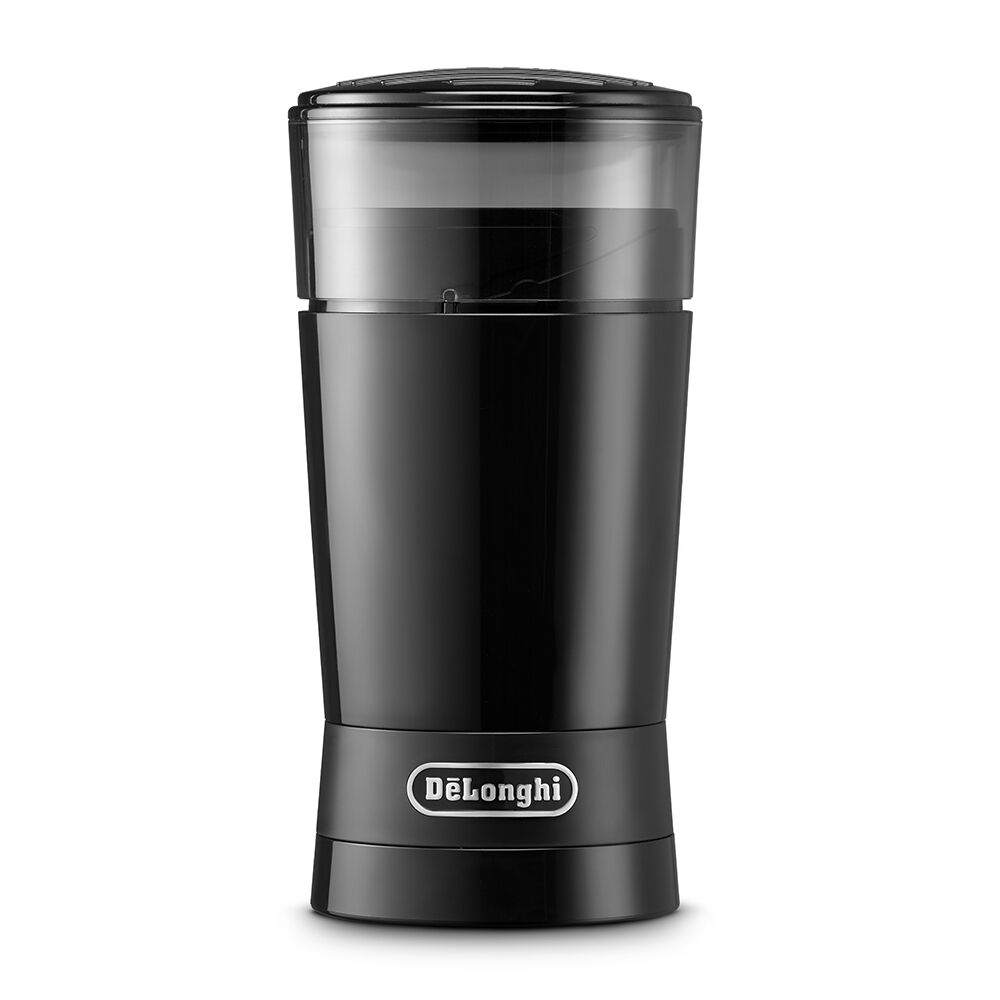 DeLonghi\u0020K\u00E1v\u00E9dar\u00E1l\u00F3\u0020\u0028KG200\u0029