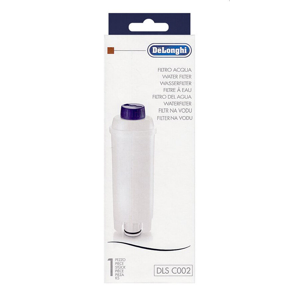 Delonghi\u0020agua\u0020filtro\u0020DLSC002