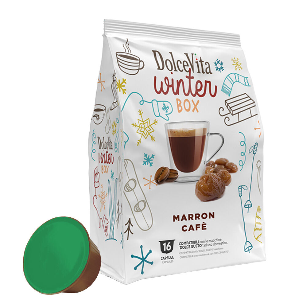 \u00C9desges\u0020gesztenye\u0020\u2013\u0020Dolce\u0020Vita\u0020