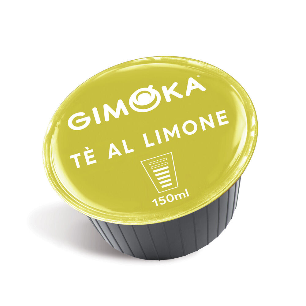 Citromos\u0020tea\u0020\u2013\u0020Gimoka\u0020\u0020