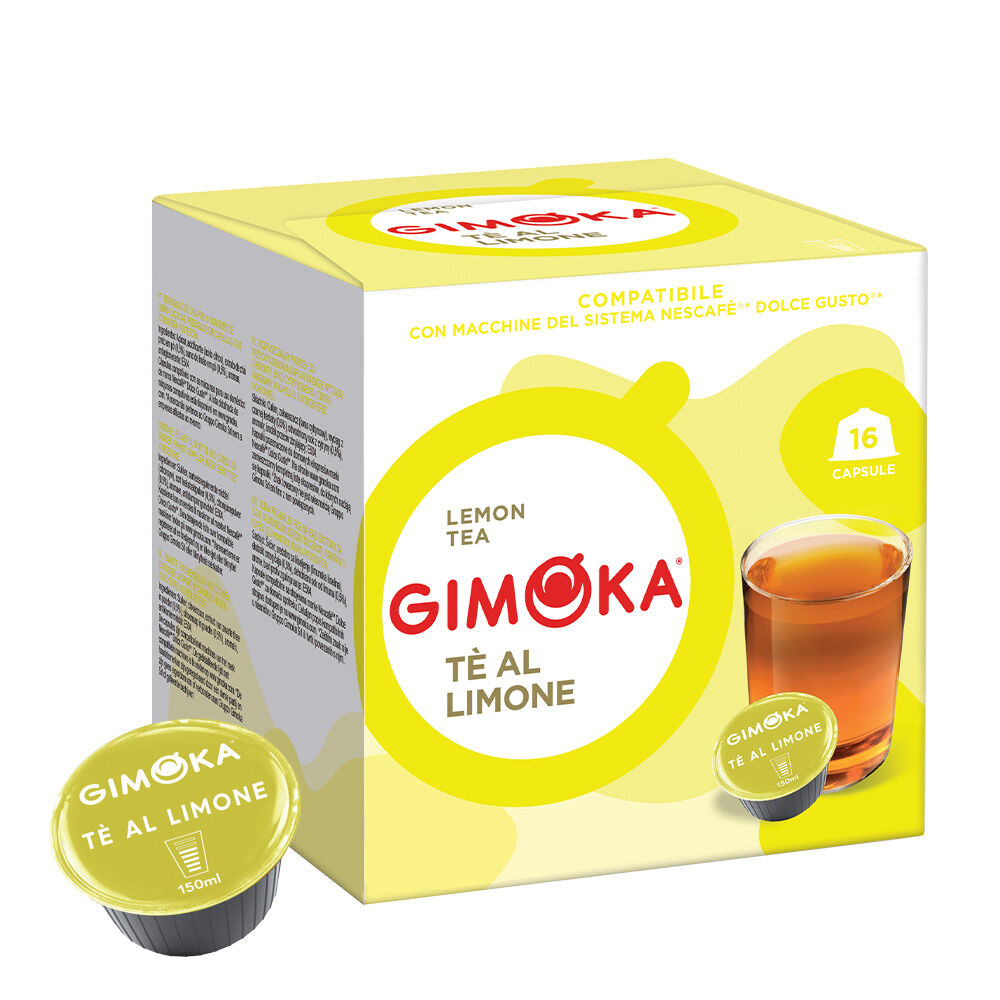 Citromos\u0020tea\u0020\u2013\u0020Gimoka\u0020\u0020