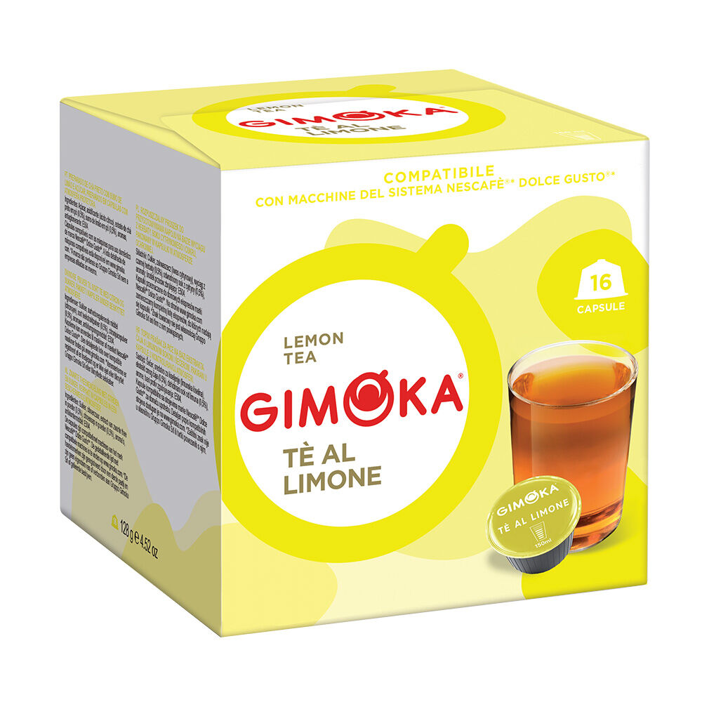 Citromos\u0020tea\u0020\u2013\u0020Gimoka\u0020\u0020