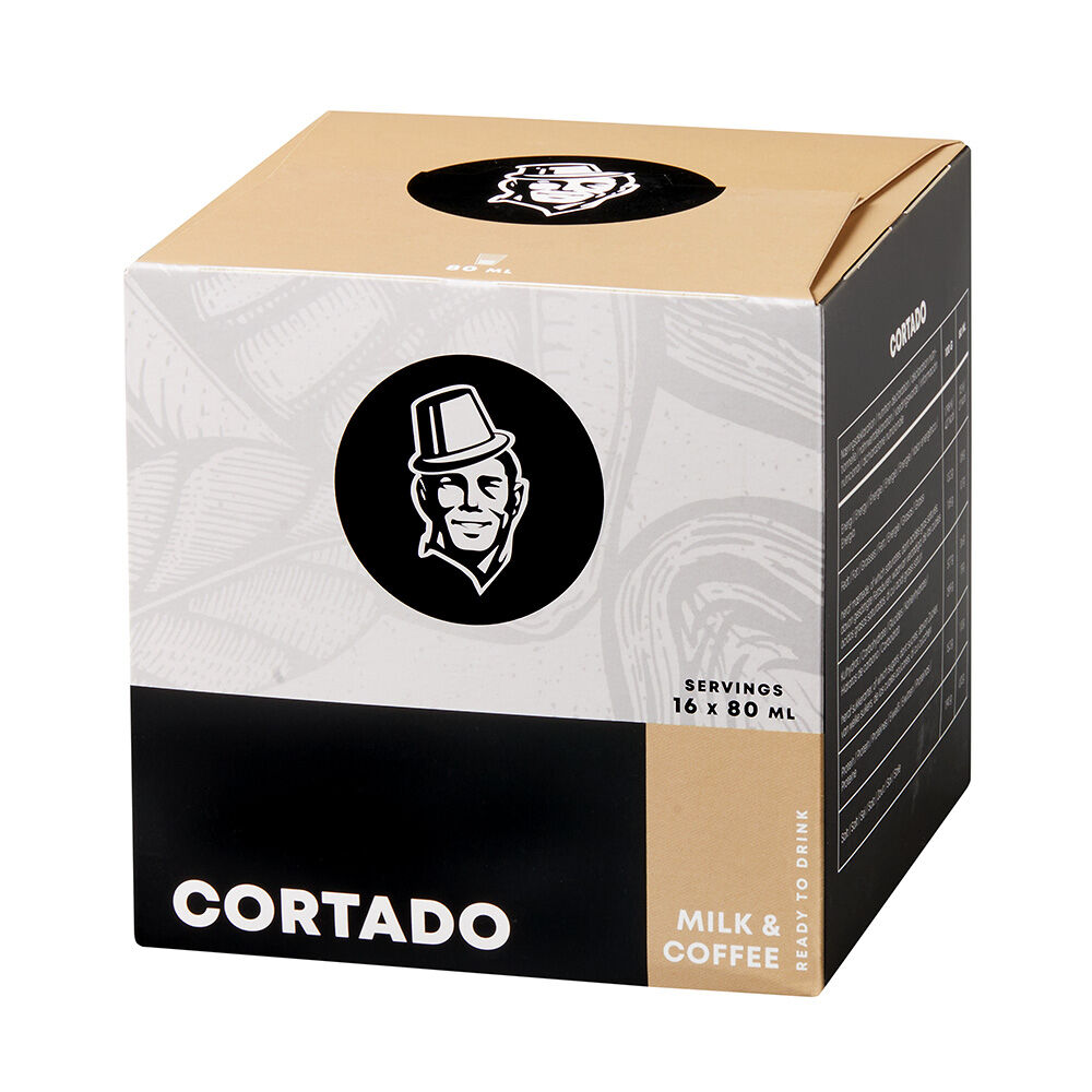 Cortado\u0020\u002D\u0020K\u00E1v\u00E9\u0020a\u0020Mindennapokra\u0020