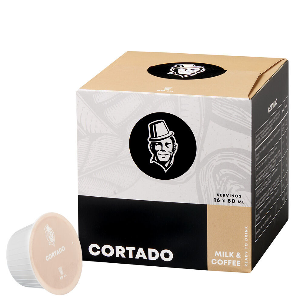 Cortado\u0020\u002D\u0020K\u00E1v\u00E9\u0020a\u0020Mindennapokra\u0020