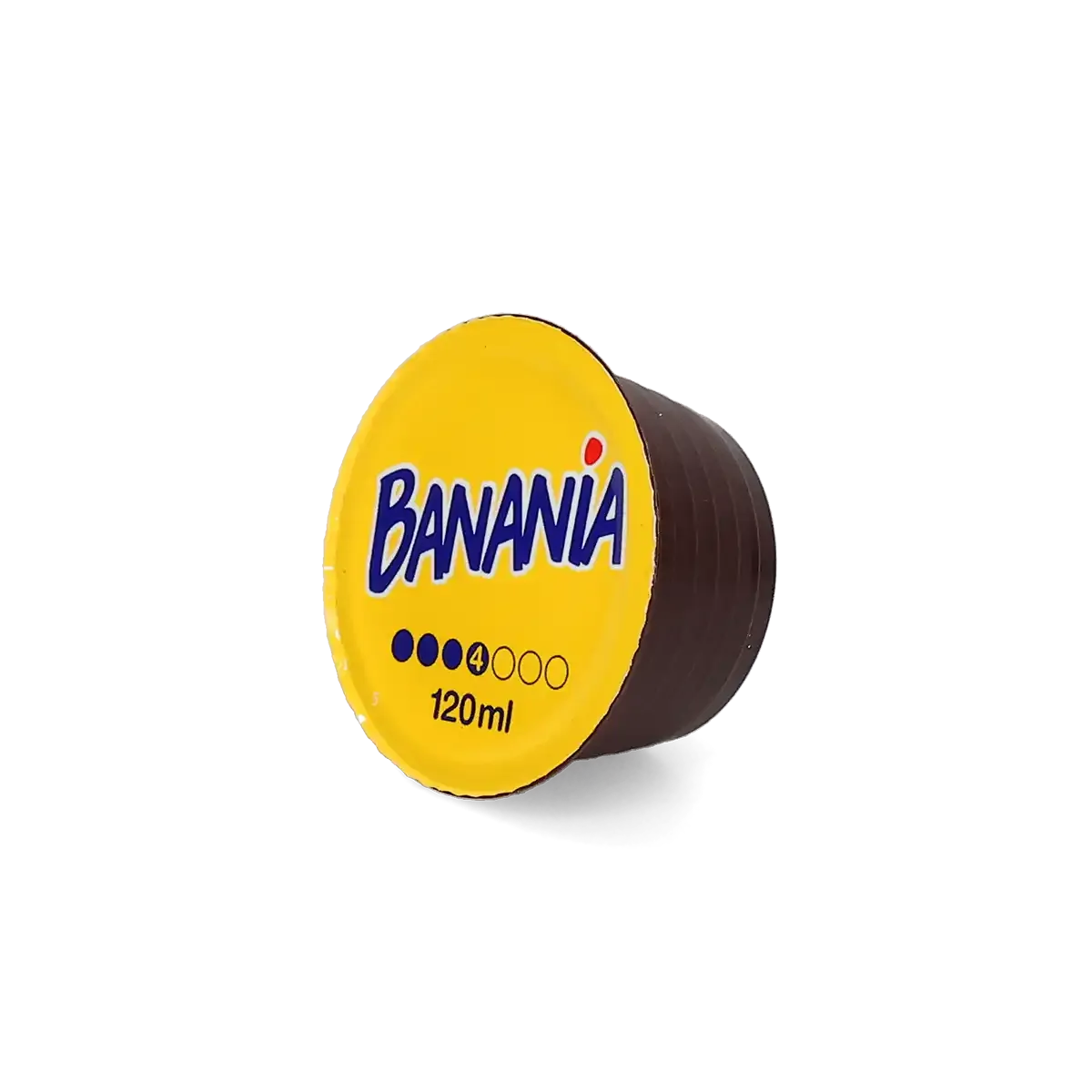 Forr\u00F3\u0020csokol\u00E1d\u00E9\u0020\u002D\u0020Banania