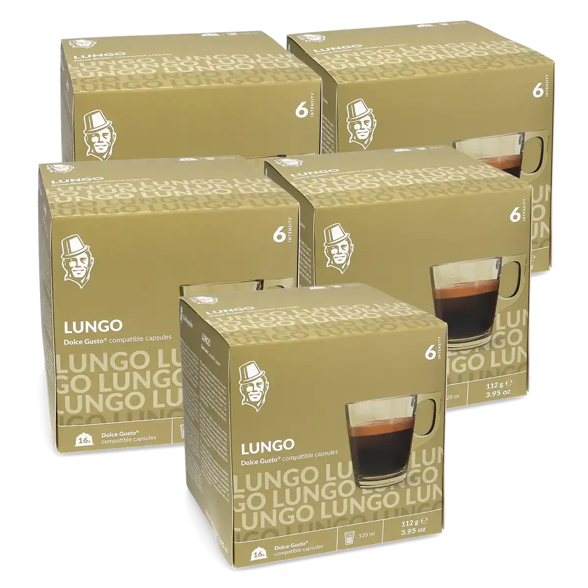 Lungo\u0020\u2013\u0020K\u00E1v\u00E9\u0020a\u0020Mindennapokra\u0020