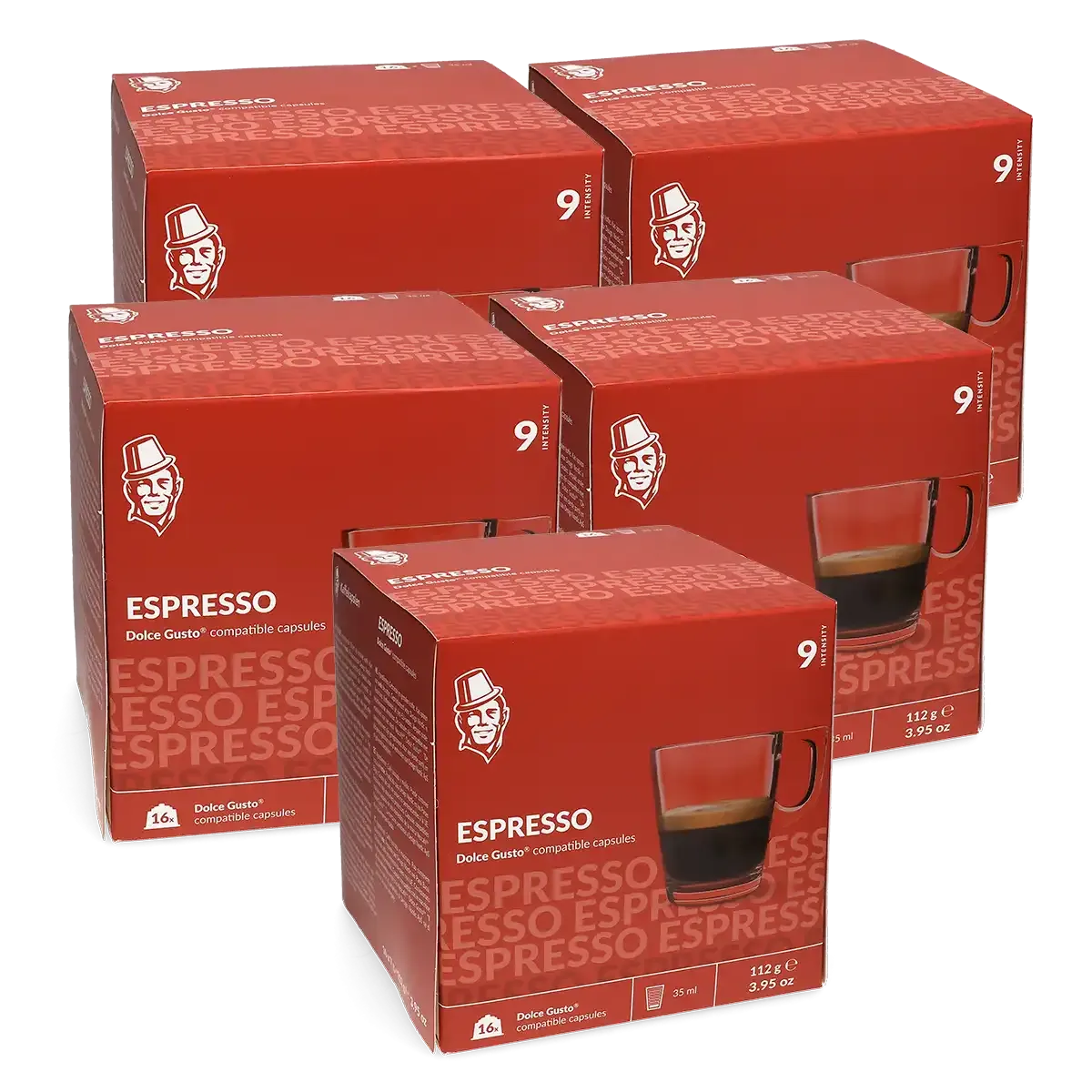 Espresso\u0020\u2013\u0020K\u00E1v\u00E9\u0020a\u0020Mindennapokra\u0020