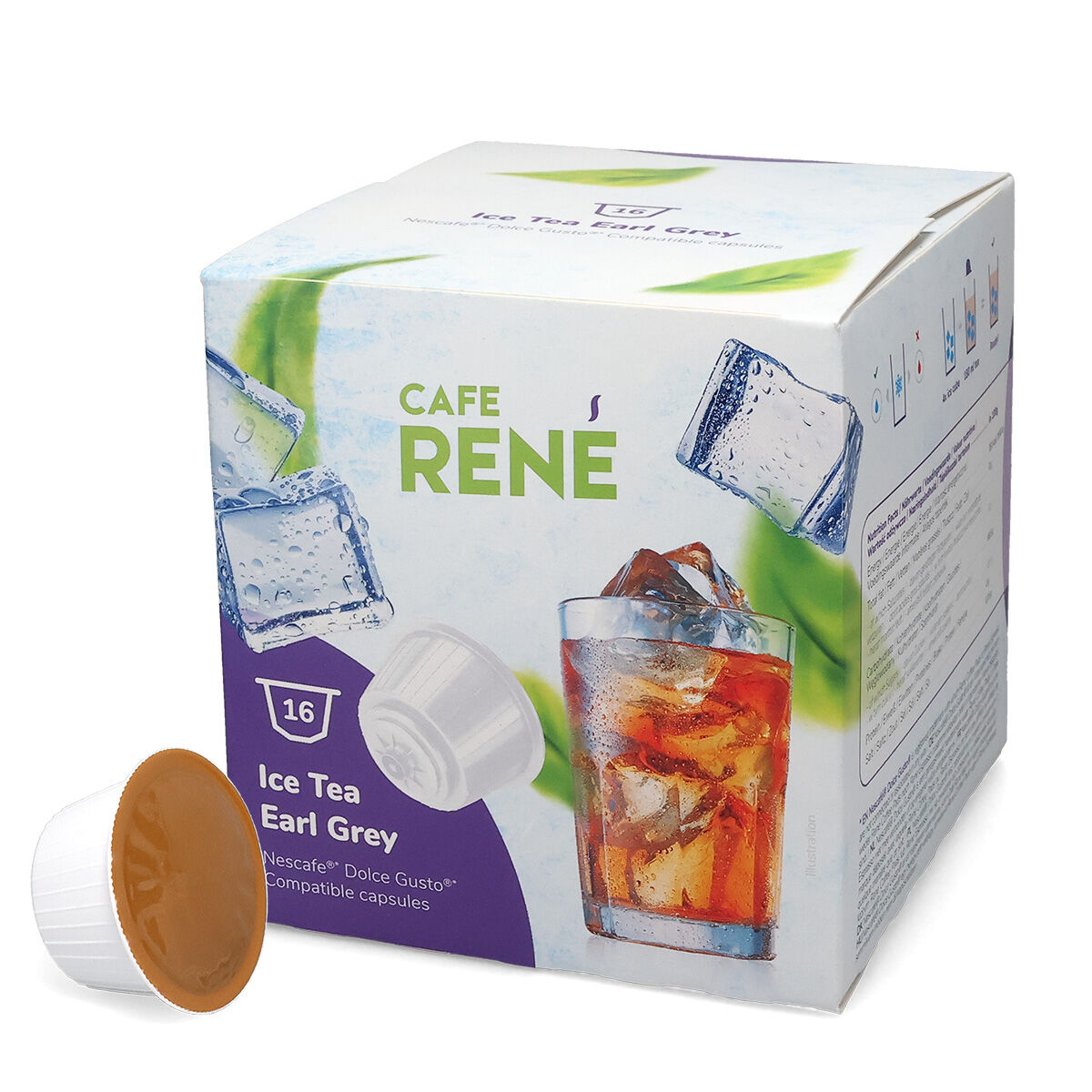 Earl\u0020Grey\u0020Ice\u0020Tea\u0020\u002D\u0020Caf\u00E9\u0020Rene