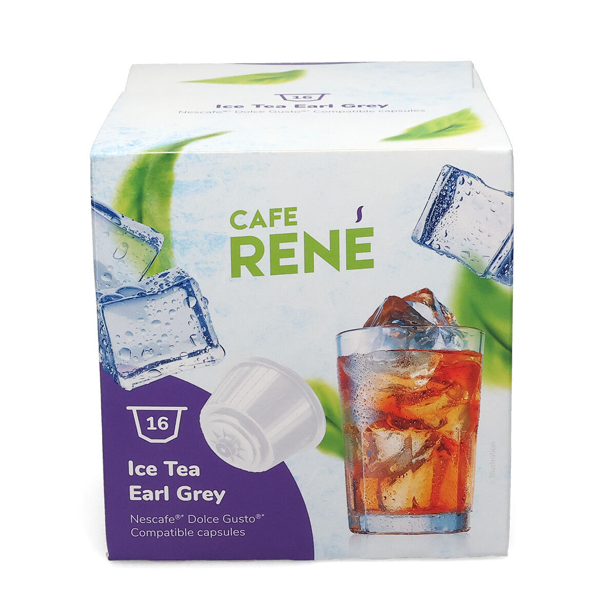 Earl\u0020Grey\u0020Ice\u0020Tea\u0020\u002D\u0020Caf\u00E9\u0020Rene