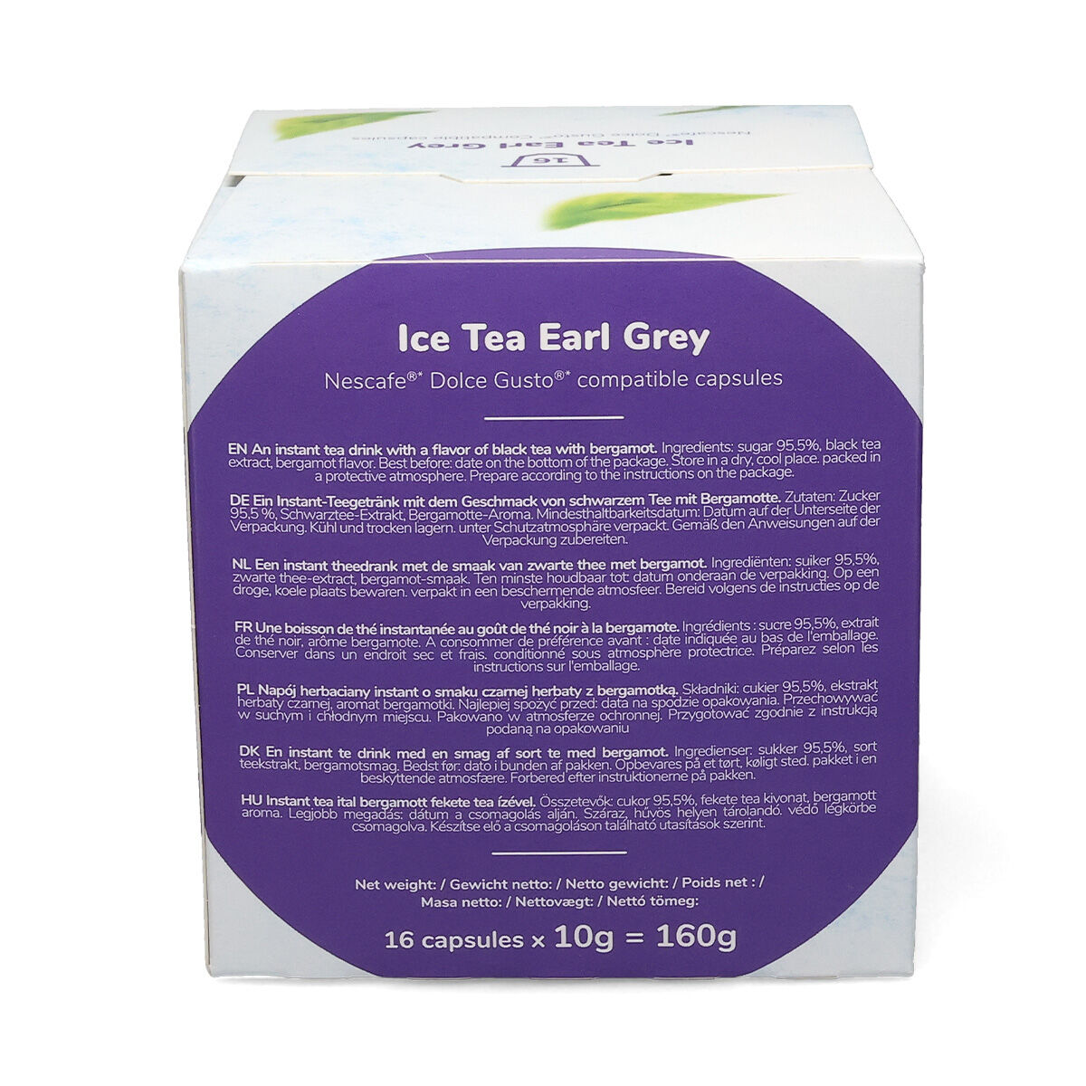 Earl\u0020Grey\u0020Ice\u0020Tea\u0020\u002D\u0020Caf\u00E9\u0020Rene