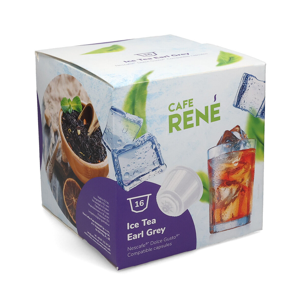 Earl\u0020Grey\u0020Ice\u0020Tea\u0020\u002D\u0020Caf\u00E9\u0020Rene