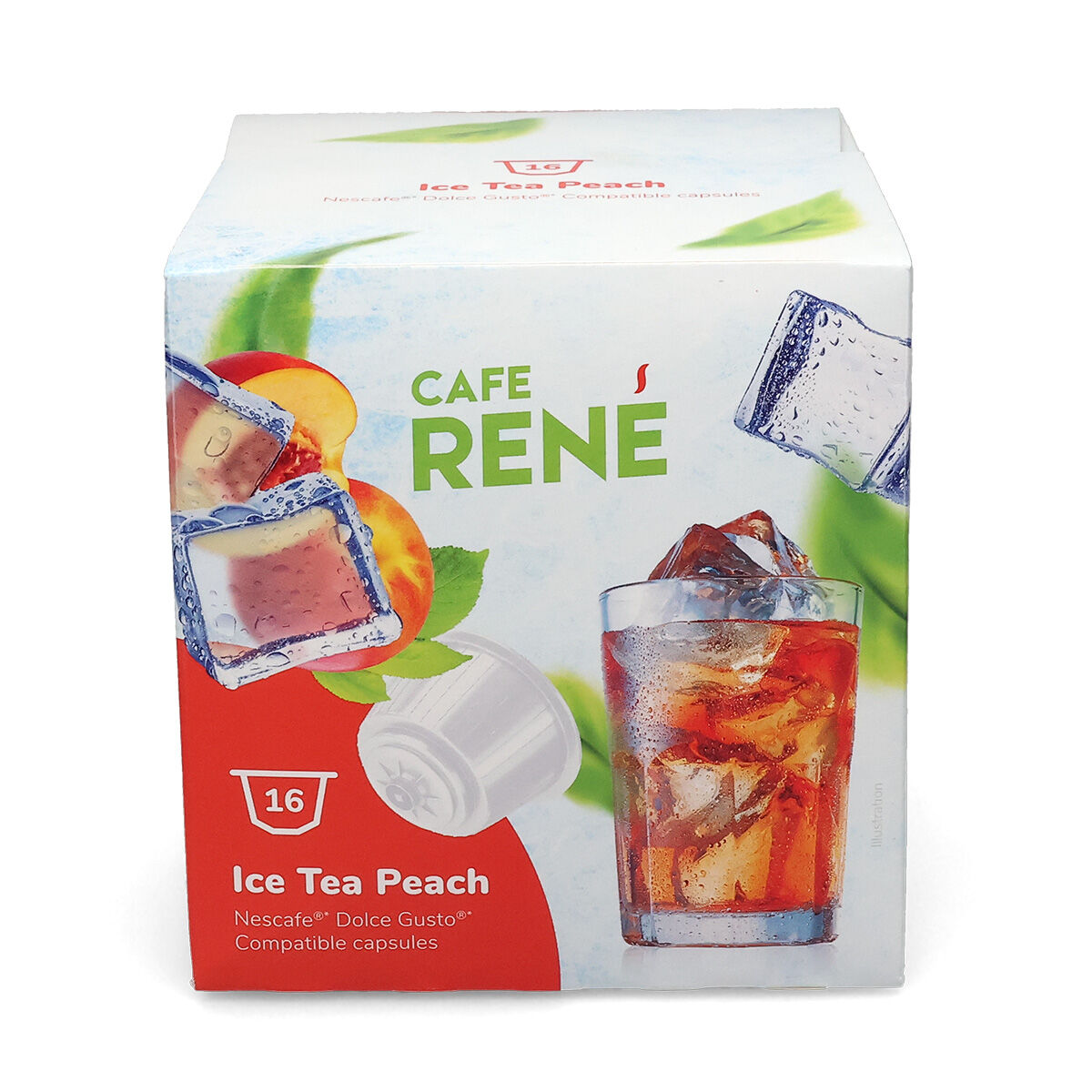 Peach\u0020Ice\u0020Tea\u0020\u002D\u0020Caf\u00E9\u0020Rene\u0020