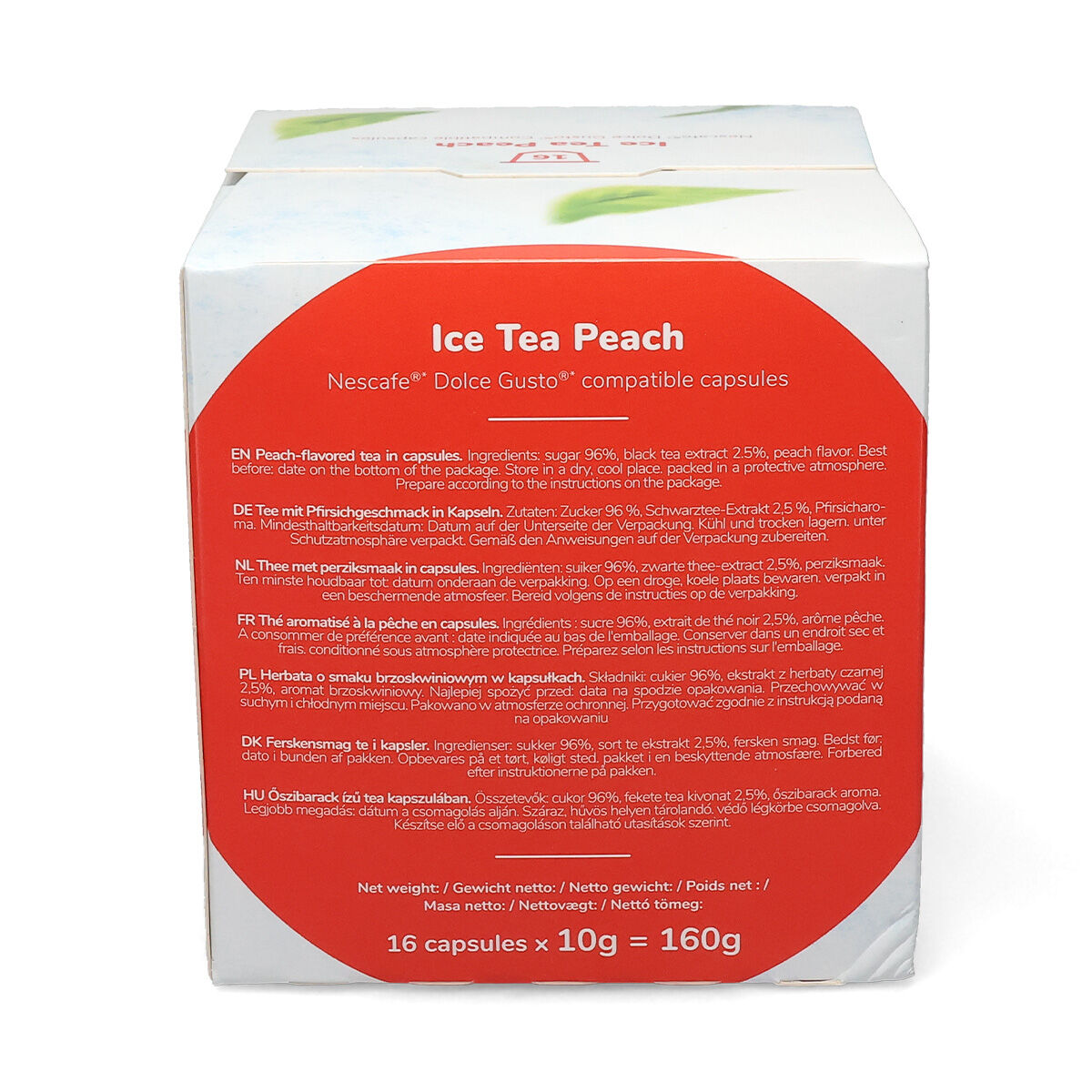 Peach\u0020Ice\u0020Tea\u0020\u002D\u0020Caf\u00E9\u0020Rene\u0020