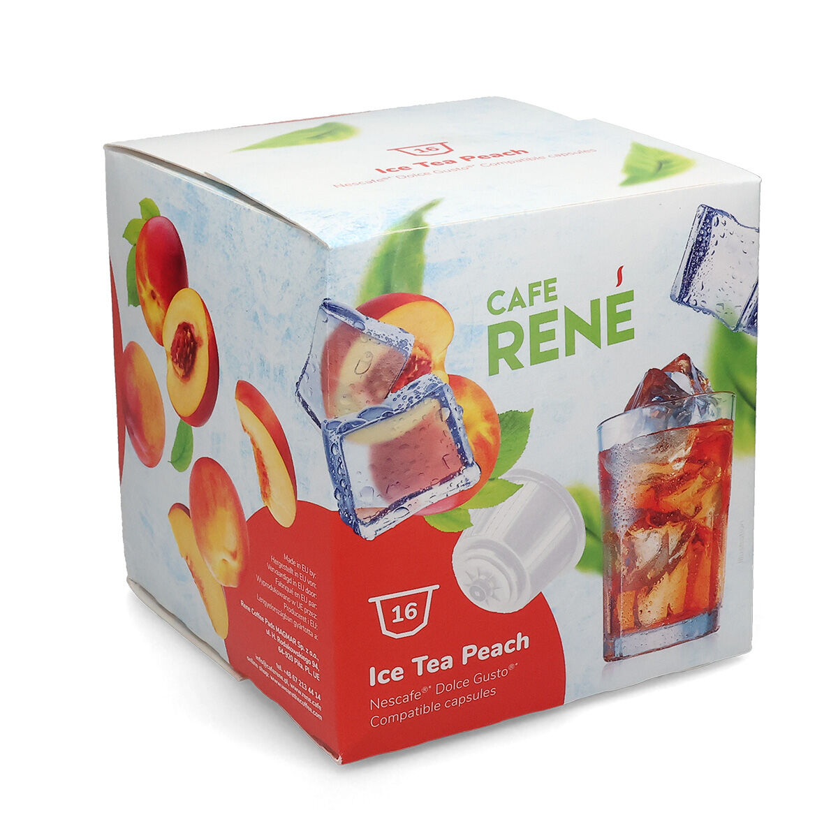 Peach\u0020Ice\u0020Tea\u0020\u002D\u0020Caf\u00E9\u0020Rene\u0020