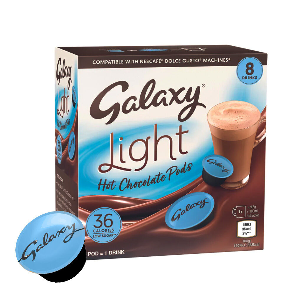 Csokol\u00E1d\u00E9\u0020\u00C9dess\u00E9g\u0020Light\u0020\u002D\u0020Galaxy