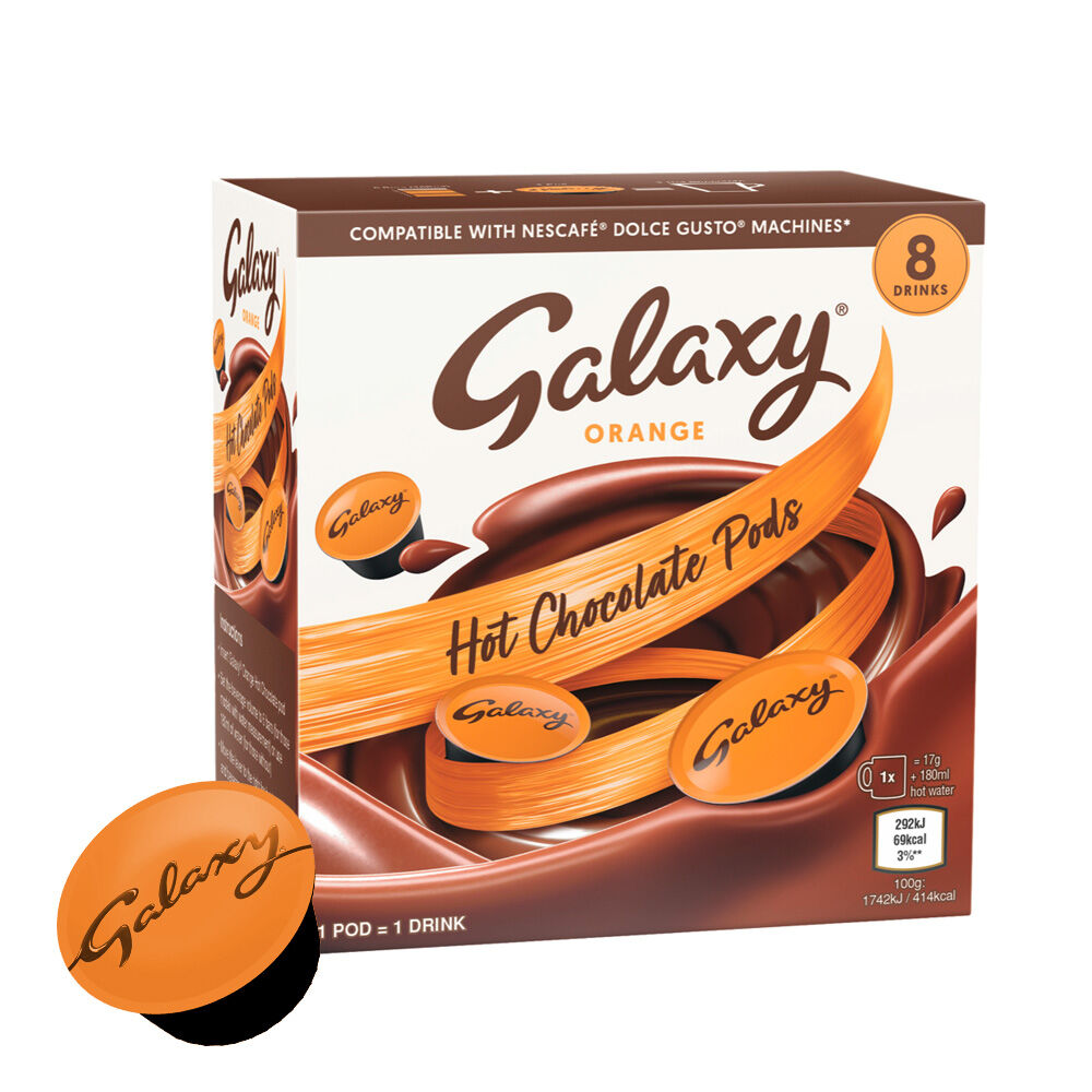 Galaxy\u0020Orange\u0020\u002D\u0020Forr\u00F3\u0020Csokol\u00E1d\u00E9