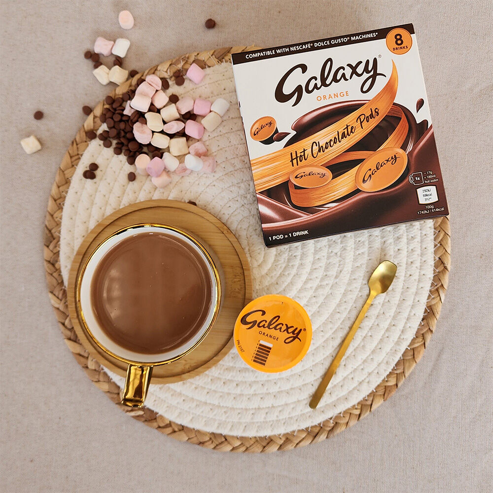 Galaxy\u0020Orange\u0020\u002D\u0020Forr\u00F3\u0020Csokol\u00E1d\u00E9