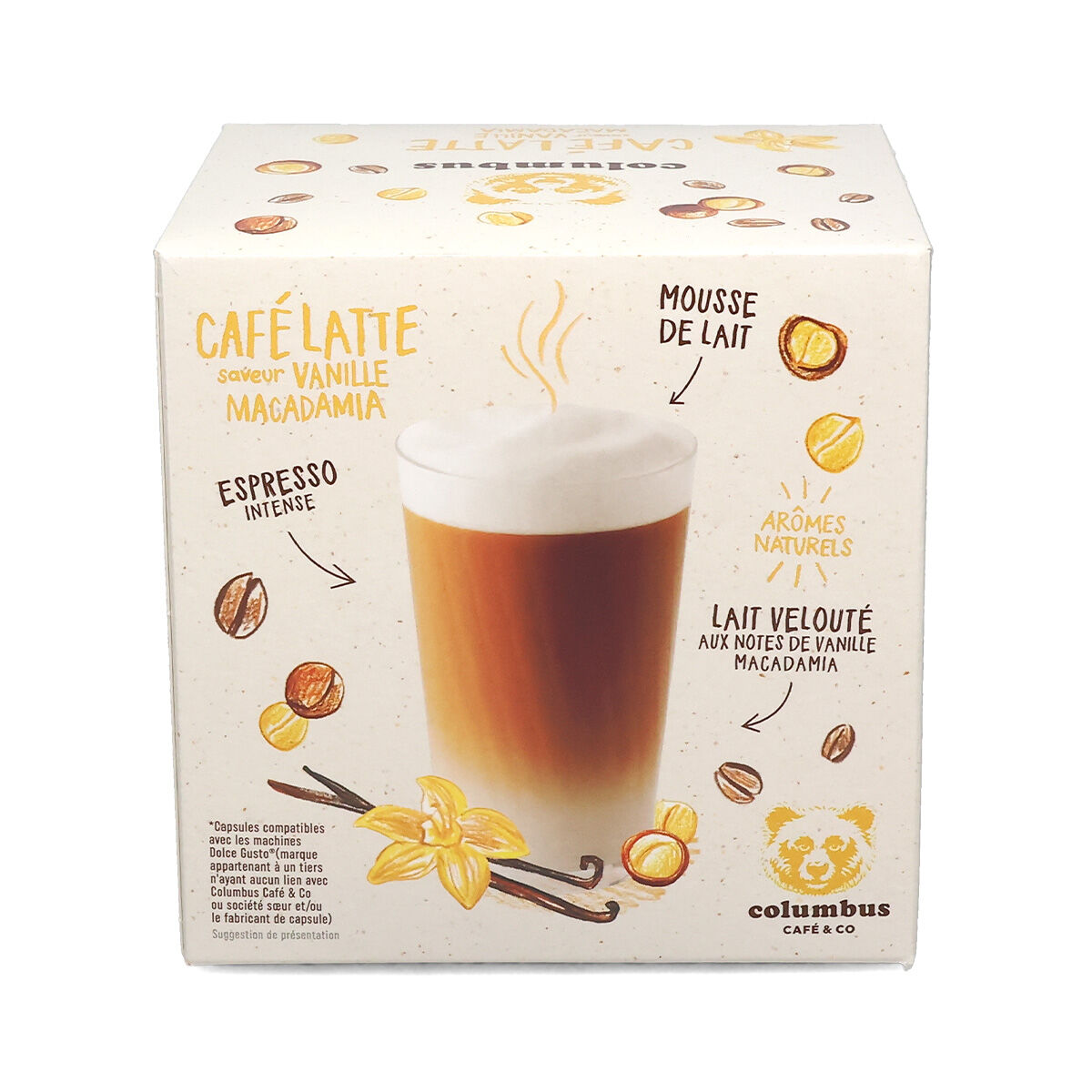 Van\u00EDli\u00E1s\u002Dmakad\u00E1mdi\u00F3s\u0020latte\u0020\u002D\u0020Columbus