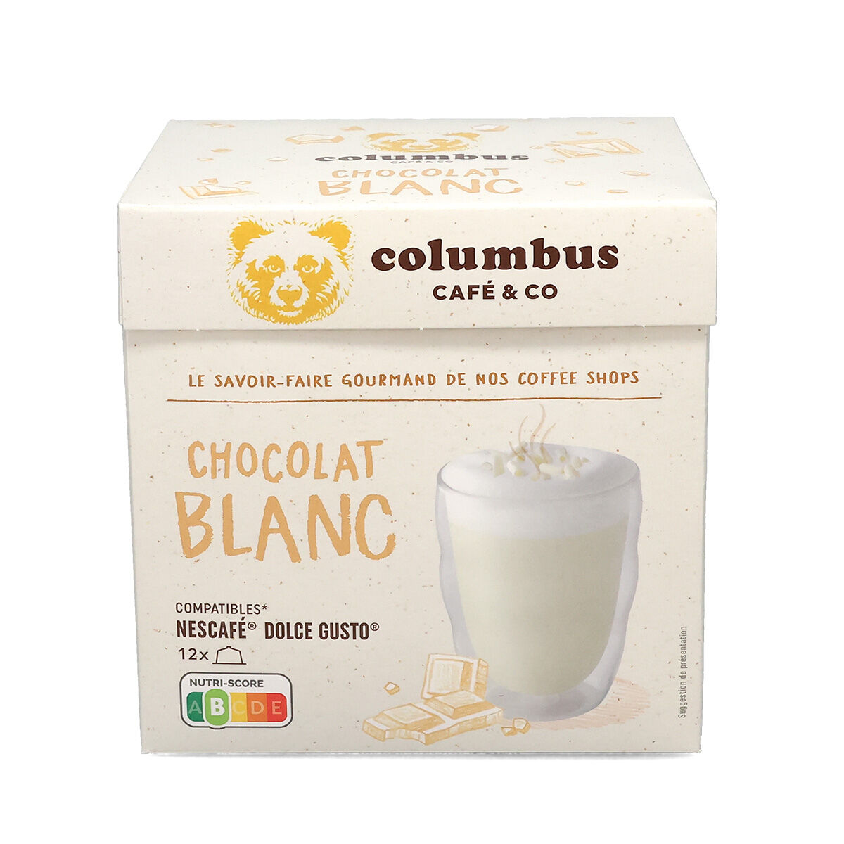 Forr\u00F3\u0020feh\u00E9r\u0020csokol\u00E1d\u00E9\u0020\u002D\u0020Columbus